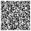 QR code with Temps R Us contacts