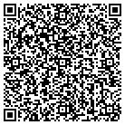 QR code with Top Gun Limousine Inc contacts