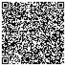 QR code with Boatwright Construction contacts