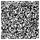 QR code with Richards Studio Of Photography contacts