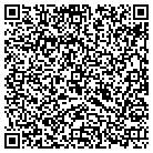 QR code with Koelliker Construction Inc contacts