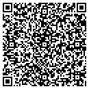 QR code with US Army Recruiting contacts