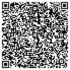 QR code with American General Bus Systems contacts