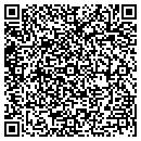 QR code with Scarbor & Sons contacts