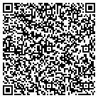 QR code with Audrey Holland Productions contacts