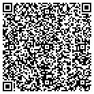QR code with Ichaway Investments LLC contacts