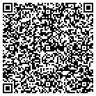 QR code with Center For Psychological Well contacts