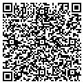 QR code with Hop-In contacts