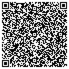 QR code with Coordinated Properties Inc contacts