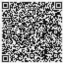 QR code with USA Cheers contacts