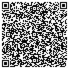 QR code with Three Dm Communications contacts