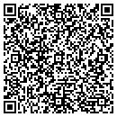 QR code with Michael B Perry contacts