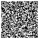 QR code with Planet Smoothie contacts