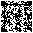 QR code with Ground & Polished Inc contacts