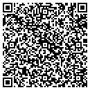 QR code with Classic Printing contacts
