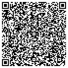 QR code with Allied Dgnstc Imging Resources contacts
