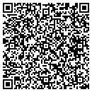 QR code with Slims Custom Rims contacts