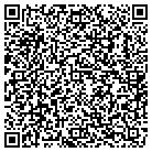 QR code with James Cole Plumbing Co contacts