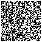 QR code with Logic One Consultants Inc contacts