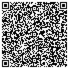 QR code with South Georgia Health Group contacts