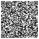 QR code with Miles Nursery & Landscape contacts