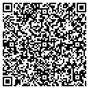 QR code with Conrad N Miller Jr contacts