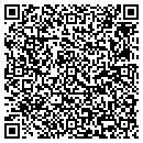 QR code with Celadon Health Inc contacts