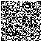 QR code with Dynamic Financial Services contacts