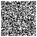 QR code with Lois Beauty Salon contacts