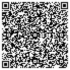 QR code with Just Comm & RES Cleaning contacts
