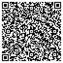 QR code with Security Fence contacts