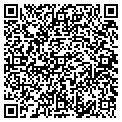 QR code with BP contacts