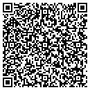 QR code with Larry Salter contacts