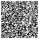 QR code with Material Handling & Engrg contacts