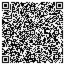 QR code with Star Graphics contacts