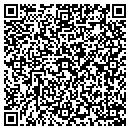 QR code with Tobacco Warehouse contacts