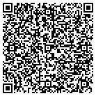 QR code with Squeegee Clean Gutter Cleaning contacts