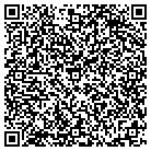 QR code with Home Source Realtors contacts