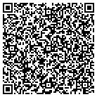 QR code with South Atlanta Rdlgy Assoc PC contacts