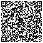 QR code with C W Matthews Contracting Co contacts