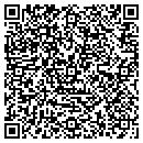 QR code with Ronin Consulting contacts