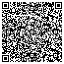 QR code with John Sutton Post contacts