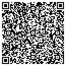 QR code with WTW & Assoc contacts