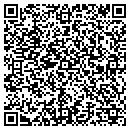 QR code with Security Technology contacts