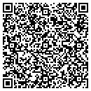 QR code with Pixel Publishing contacts