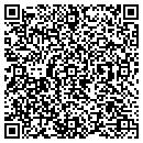 QR code with Health Dixie contacts