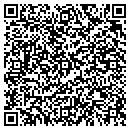 QR code with B & B Printing contacts