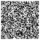 QR code with Yael Swerdlow & Assoc contacts