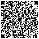 QR code with All Phase Electrical Inc contacts