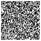 QR code with Temperature Control Supply Co contacts